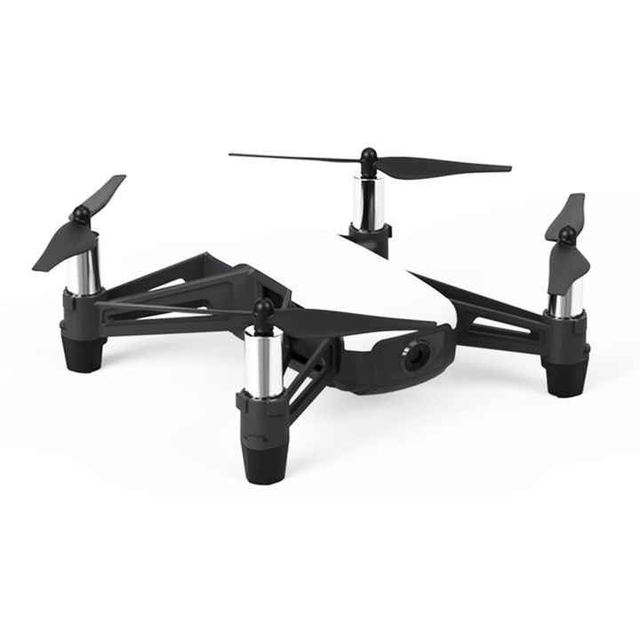 pocket-drone2.jpg