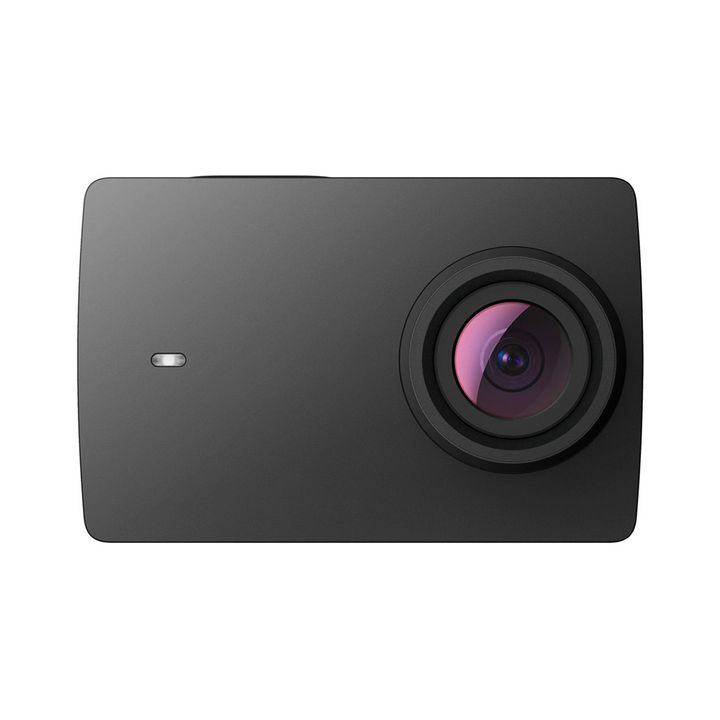 action-cam-mi.jpg