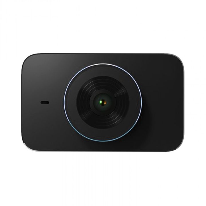 dash-cam-4.jpg