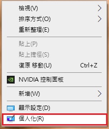 (一)1.jpg (一)1.jpg