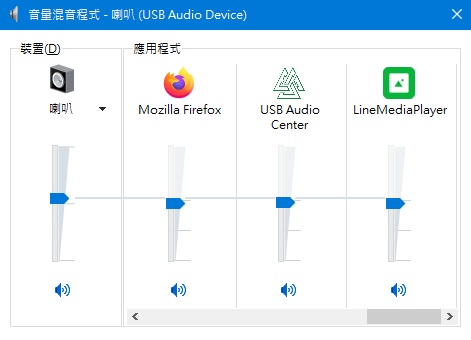 (四)4.jpg (四)4.jpg