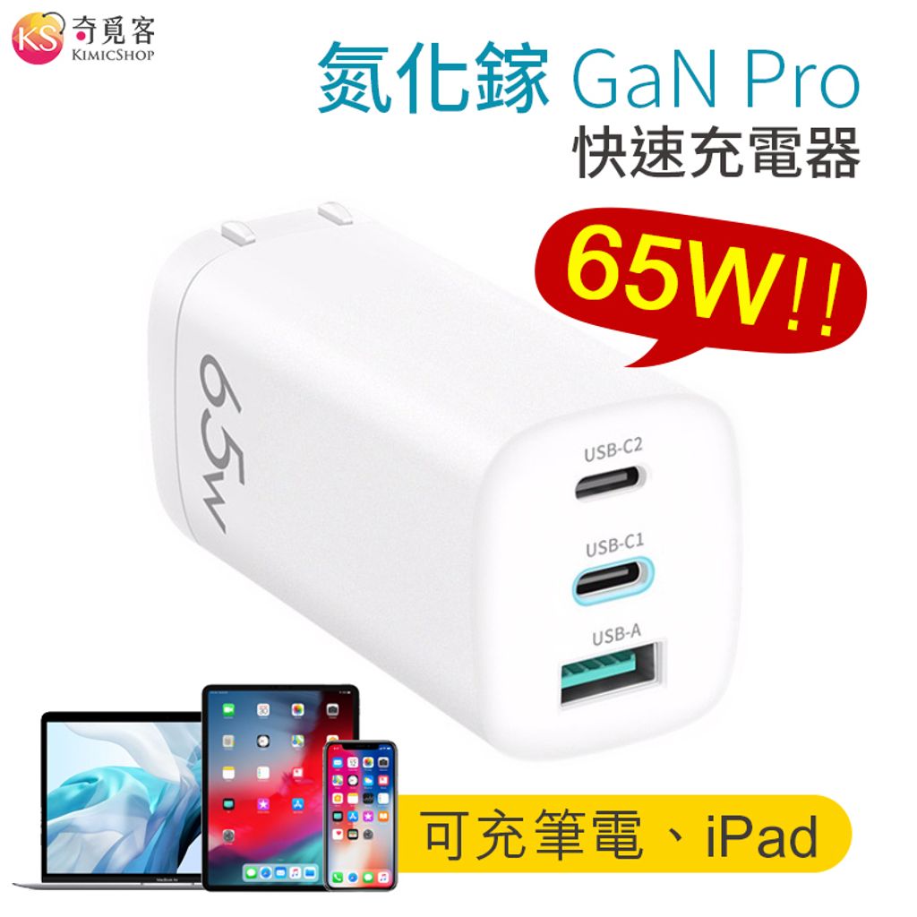 封面.jpg