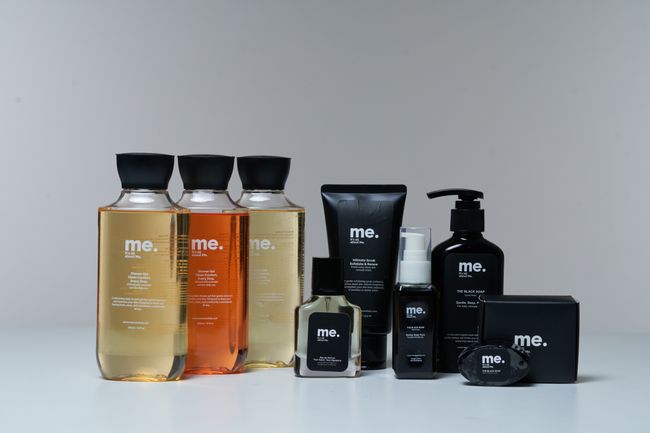 iamfamous.my |  - MEN'S ESSENTIALS