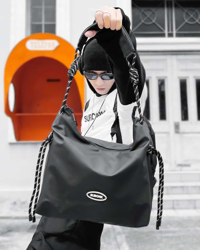 iamfamous.my |  - SUPBONK