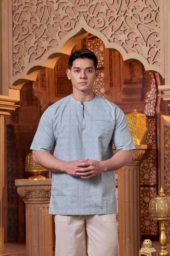 IAF 120126 1