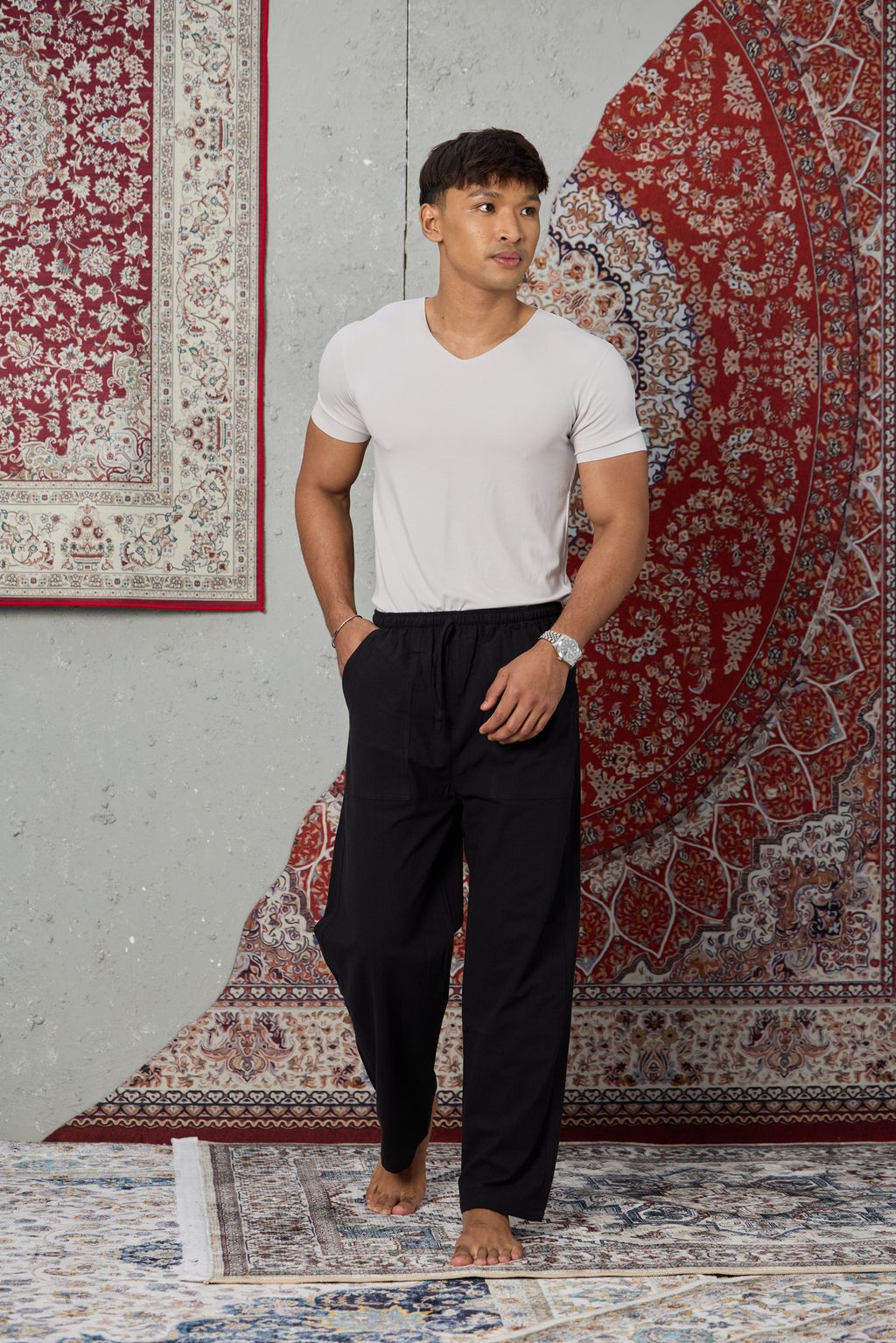 iamfamous 100320260537