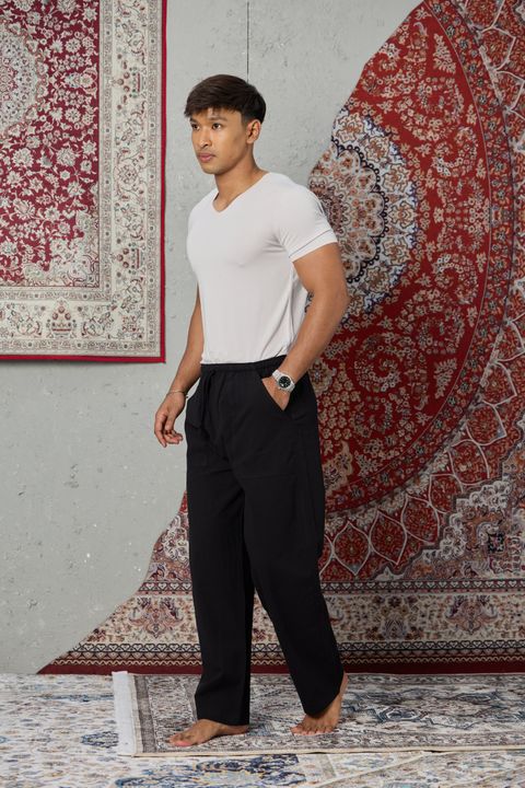 iamfamous 100320260539