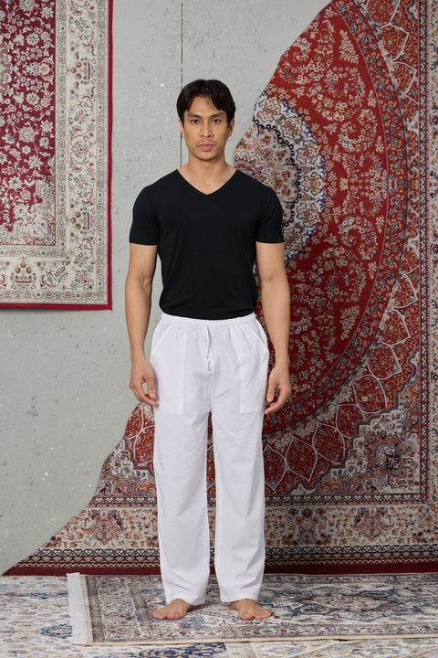 iamfamous 100320260548