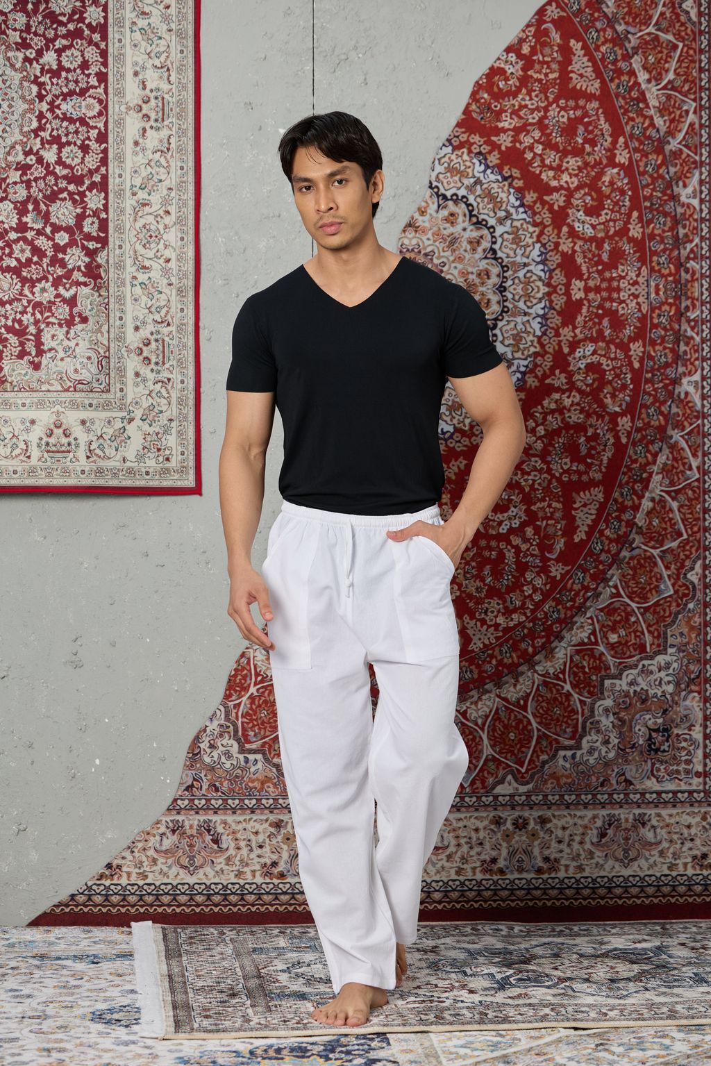 iamfamous 100320260554