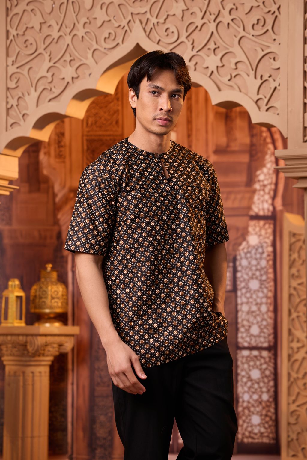 iamfamous 100320260756