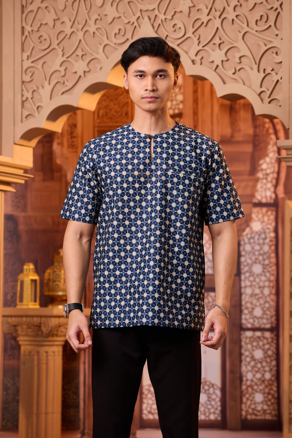 iamfamous 100320260765