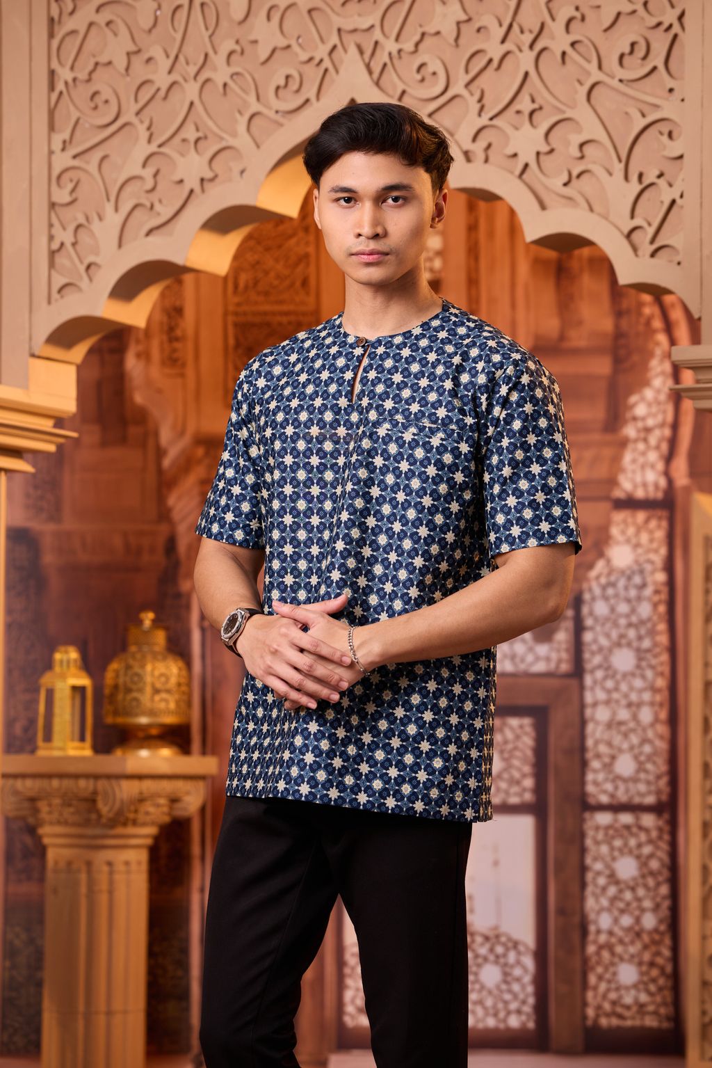 iamfamous 100320260766