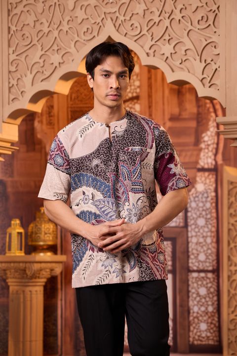 iamfamous 100320260786