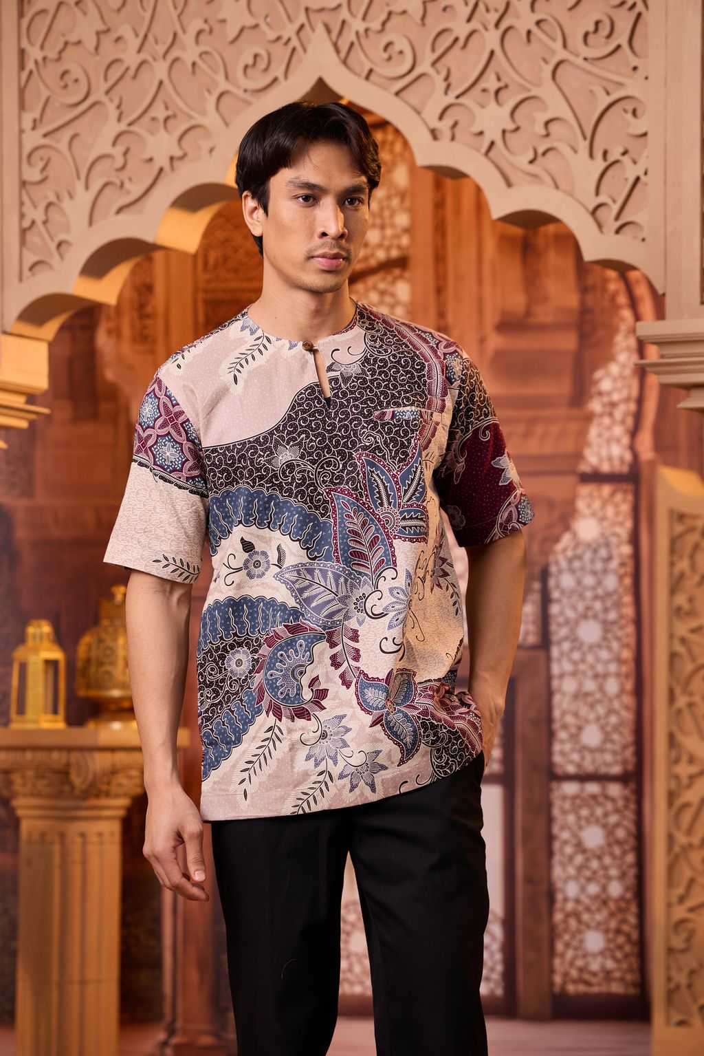 iamfamous 100320260781