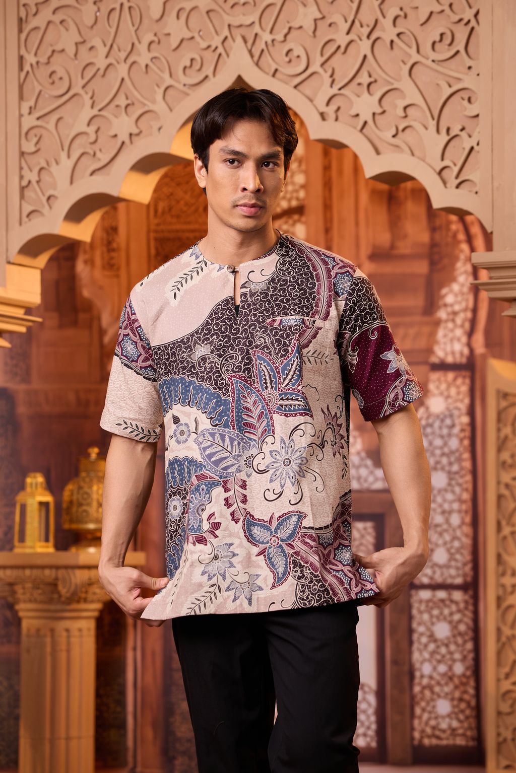 iamfamous 100320260785