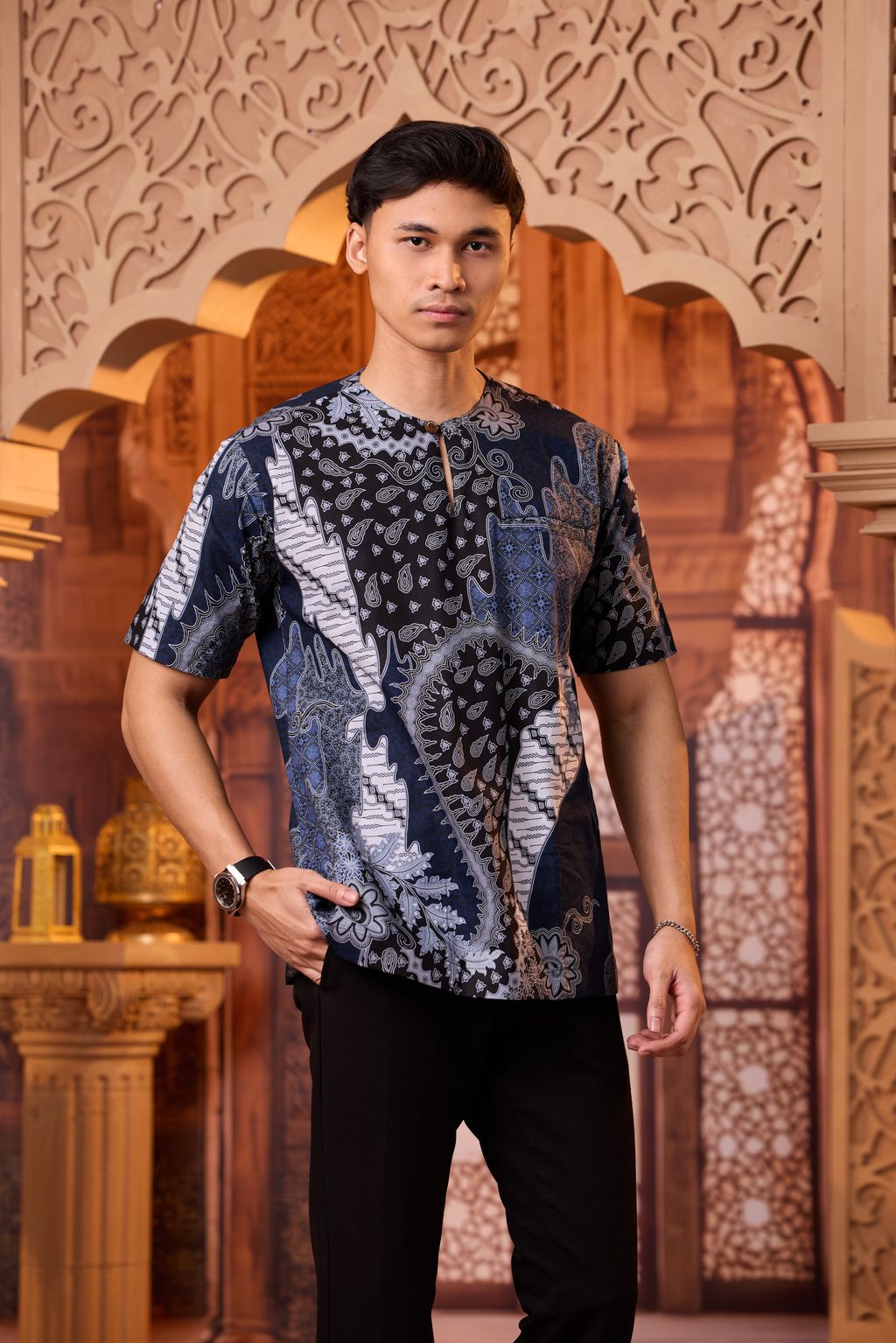 iamfamous 100320260789