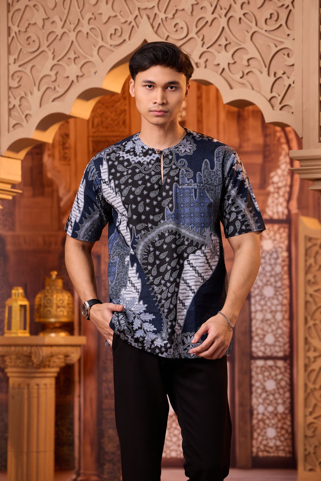 iamfamous 100320260791