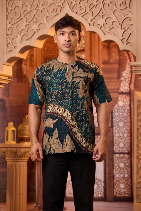 iamfamous 100320260793