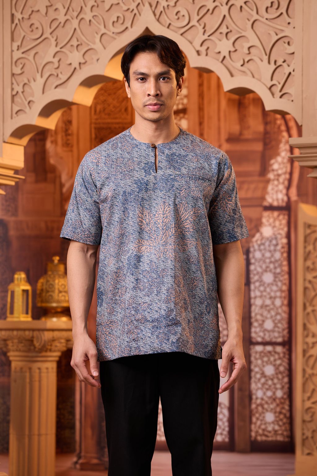 iamfamous 100320260823