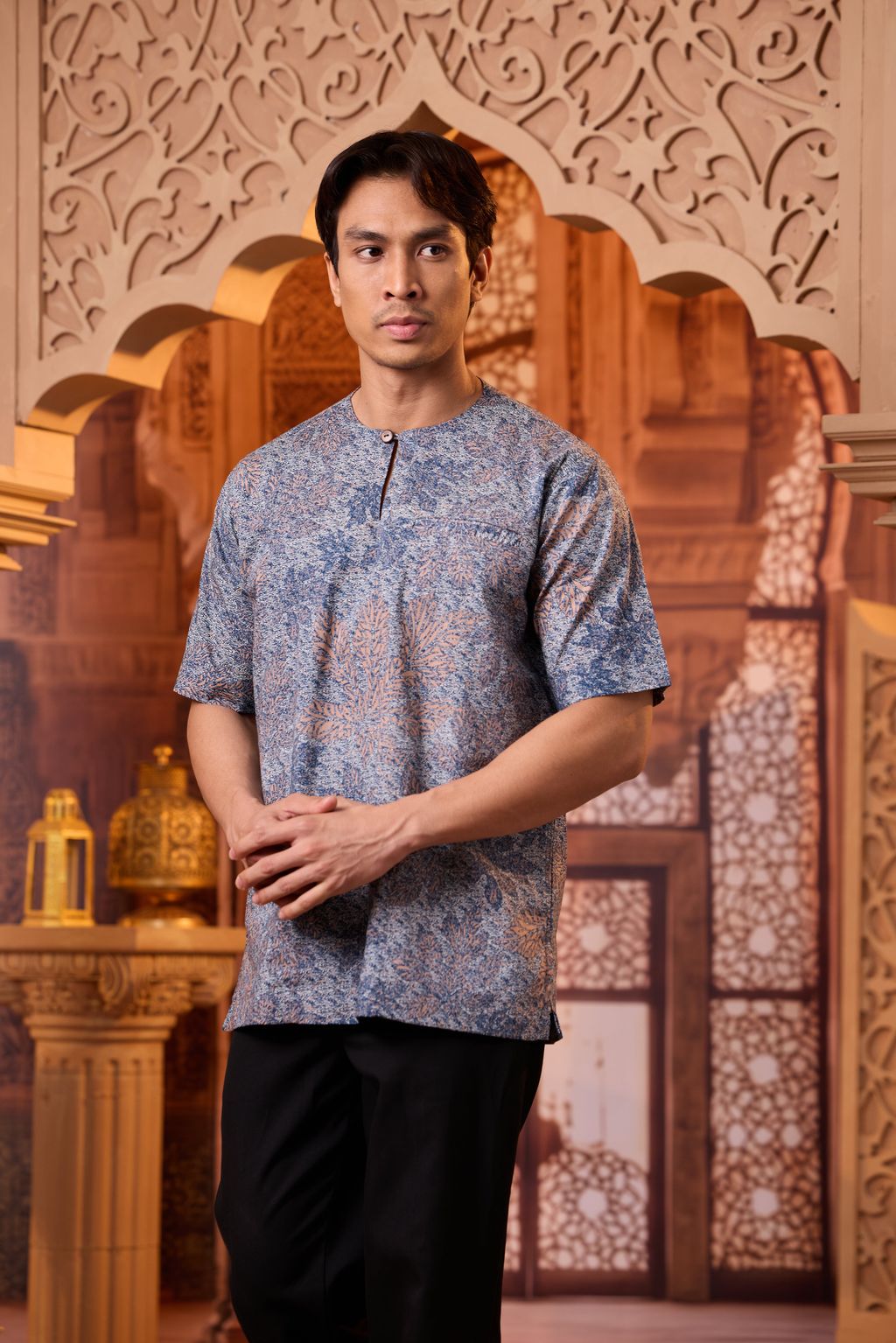 iamfamous 100320260827