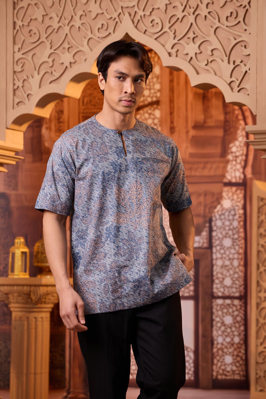 iamfamous 100320260829