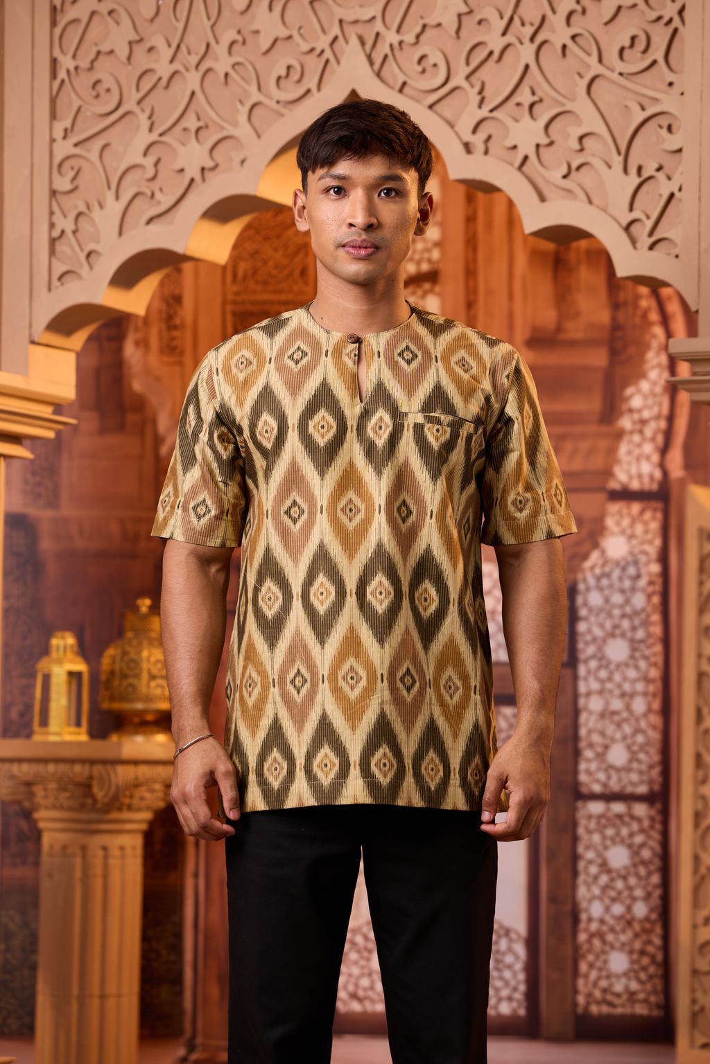 iamfamous 100320260830