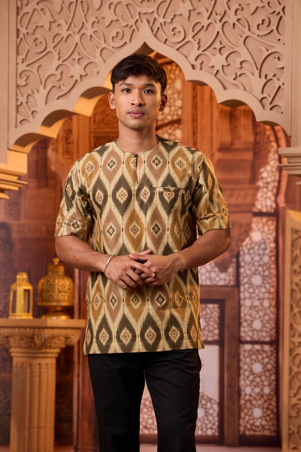 iamfamous 100320260831