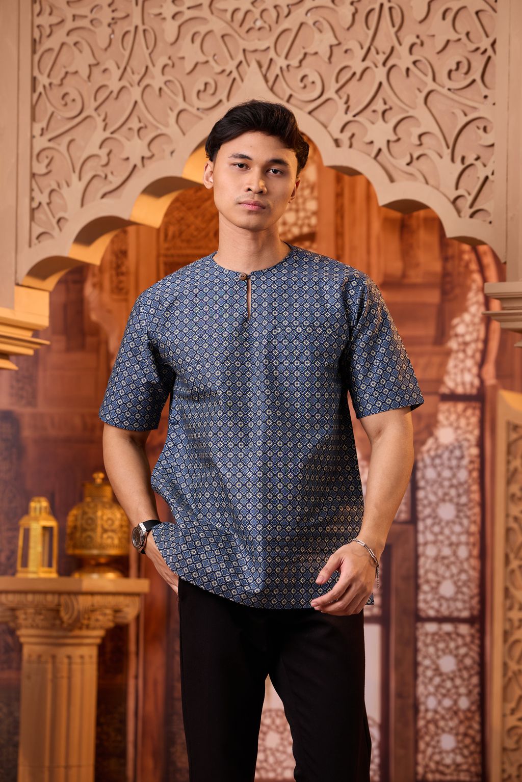 iamfamous 100320260841