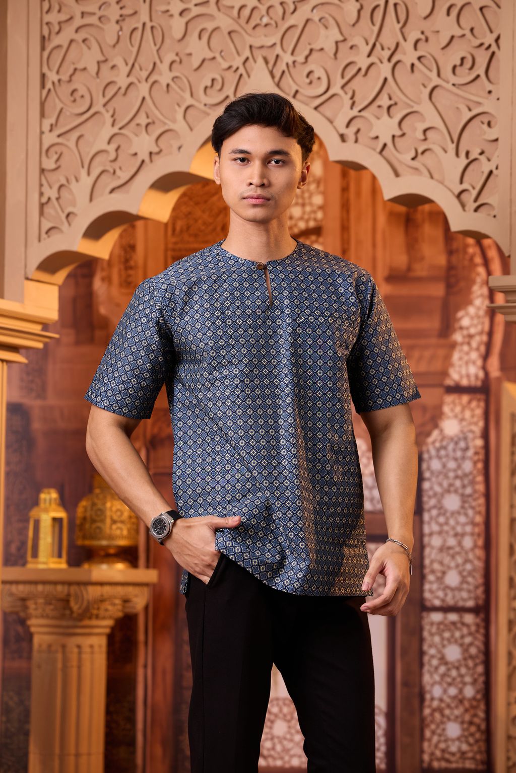 iamfamous 100320260839