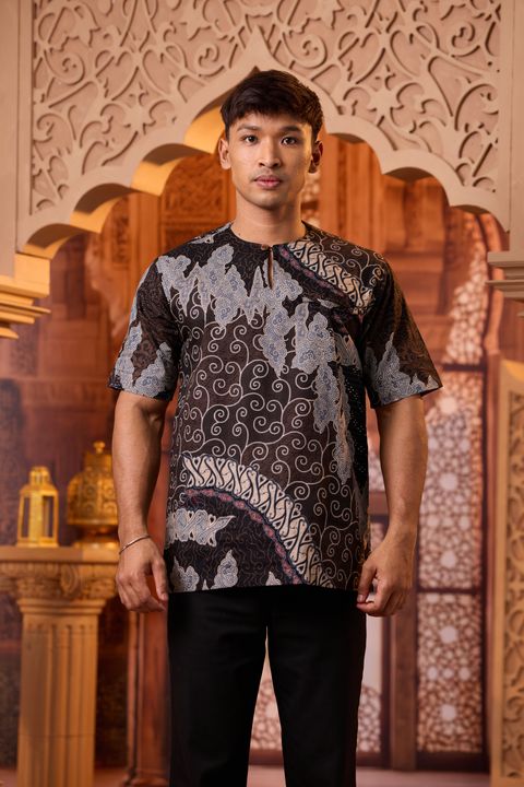 iamfamous 100320260851