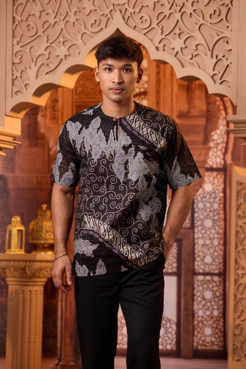 iamfamous 100320260852