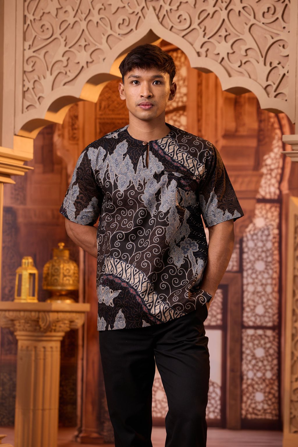 iamfamous 100320260857