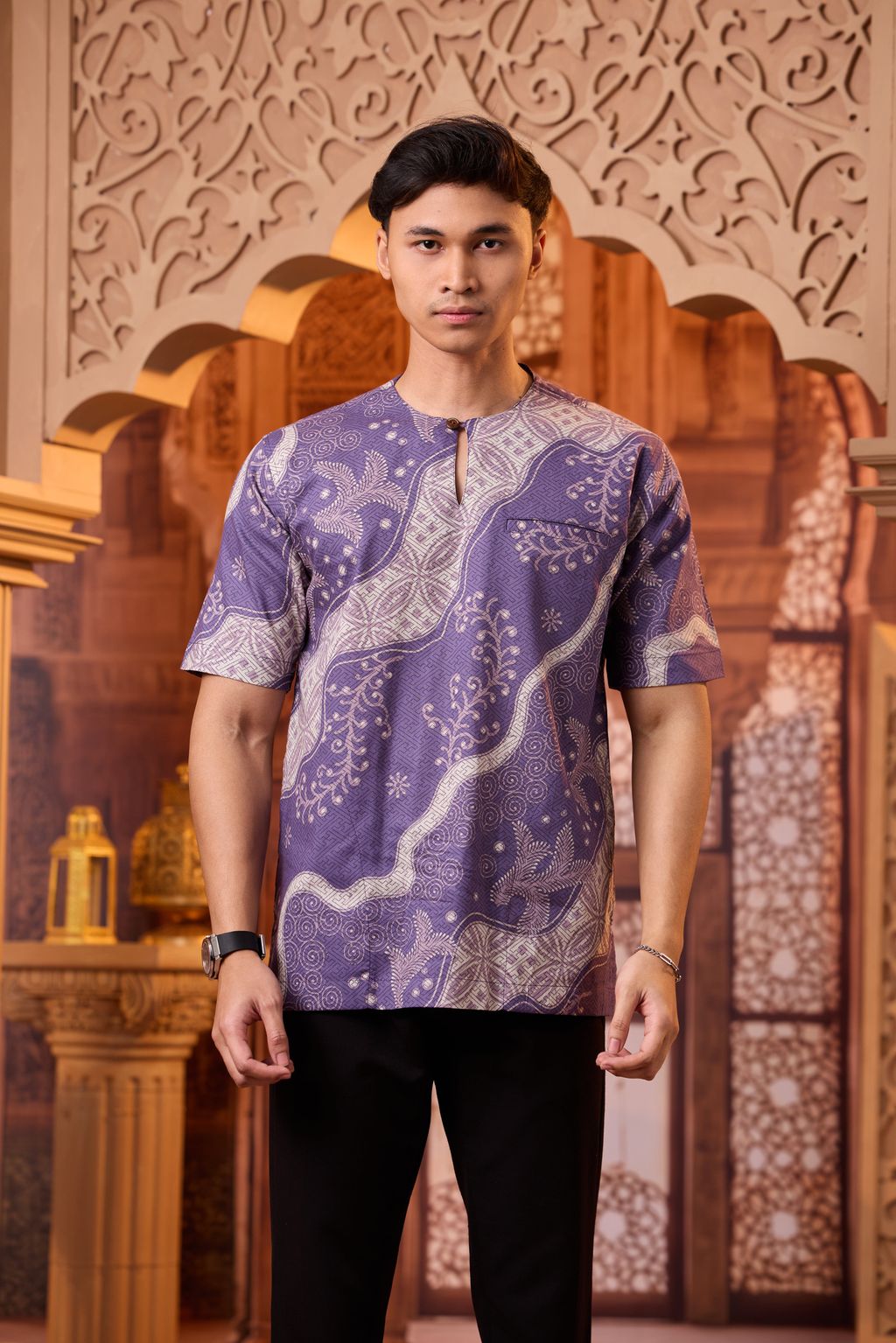 iamfamous 100320260858