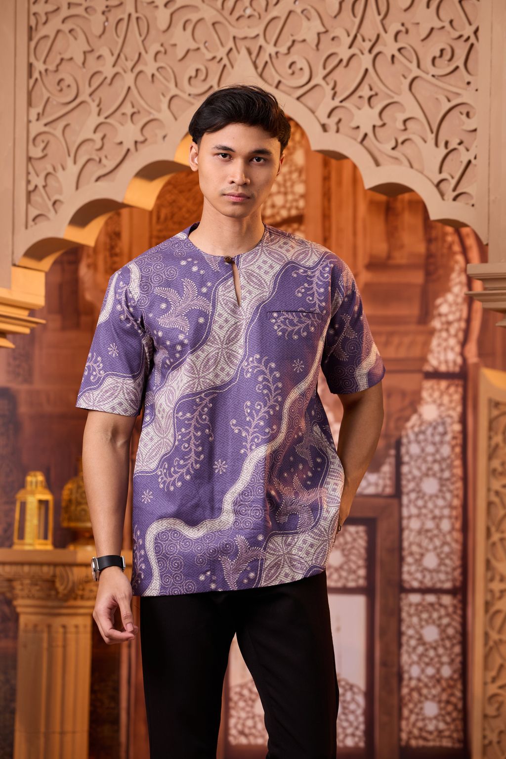 iamfamous 100320260863