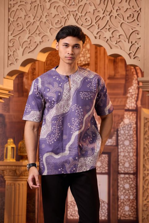 iamfamous 100320260863