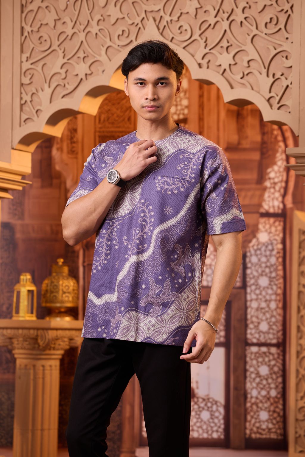 iamfamous 100320260859