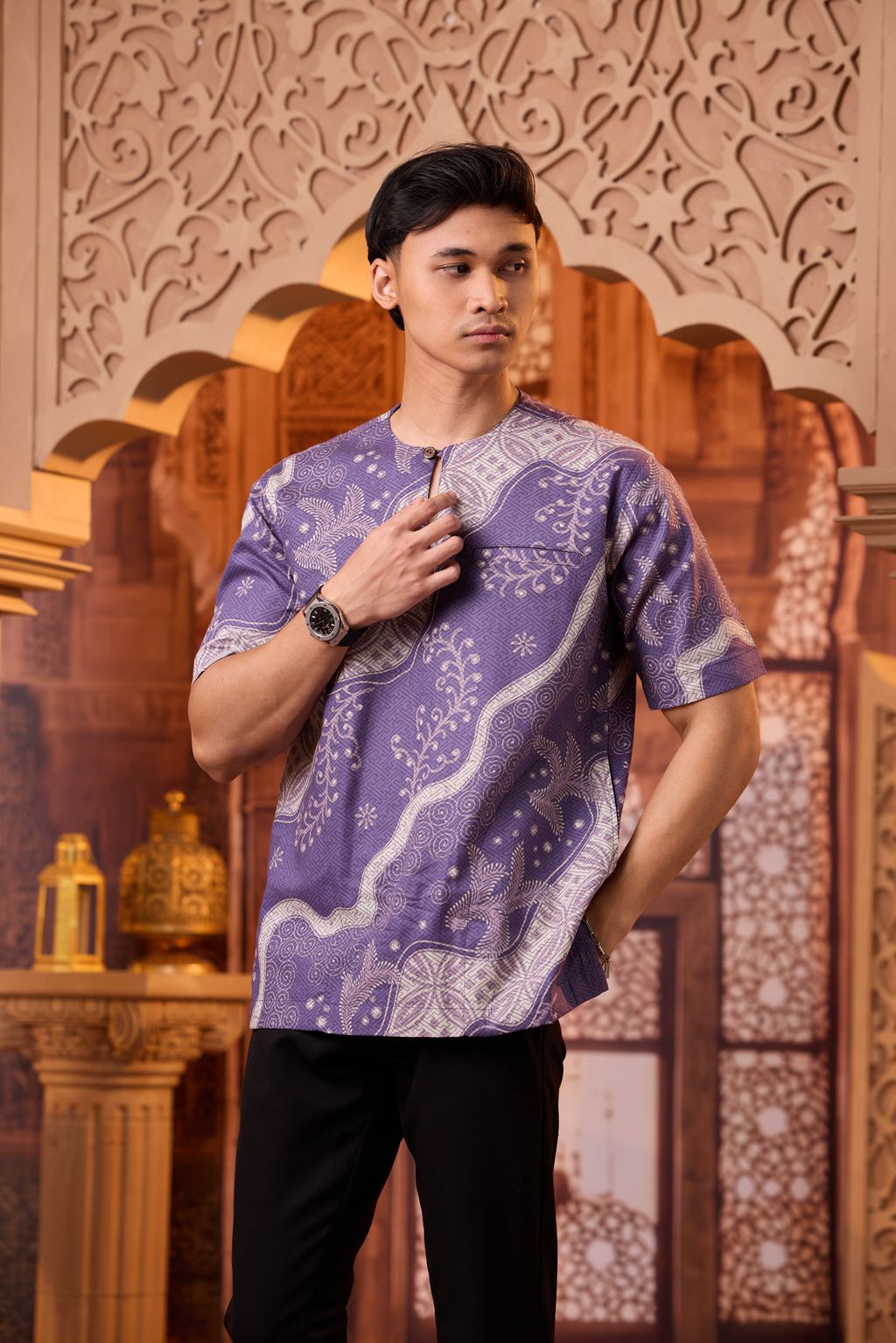 iamfamous 100320260861