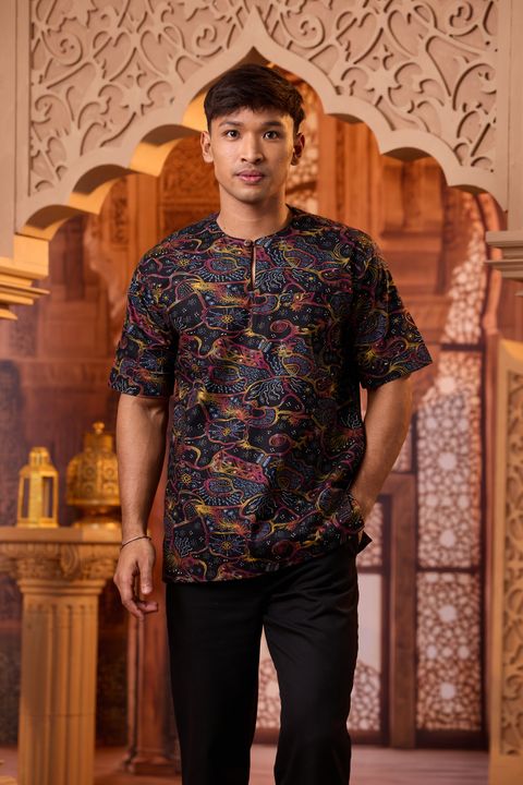 iamfamous 100320260866