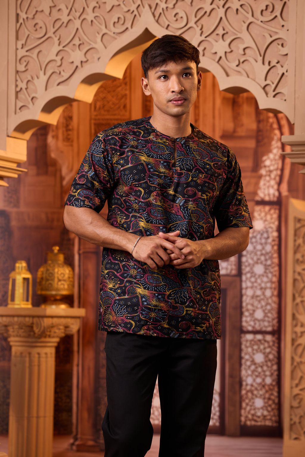 iamfamous 100320260867