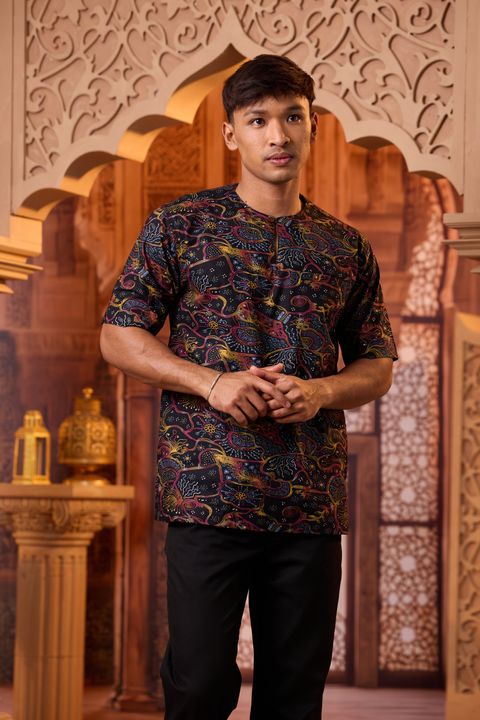 iamfamous 100320260867