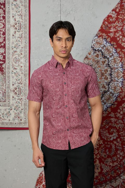 iamfamous 100320260402