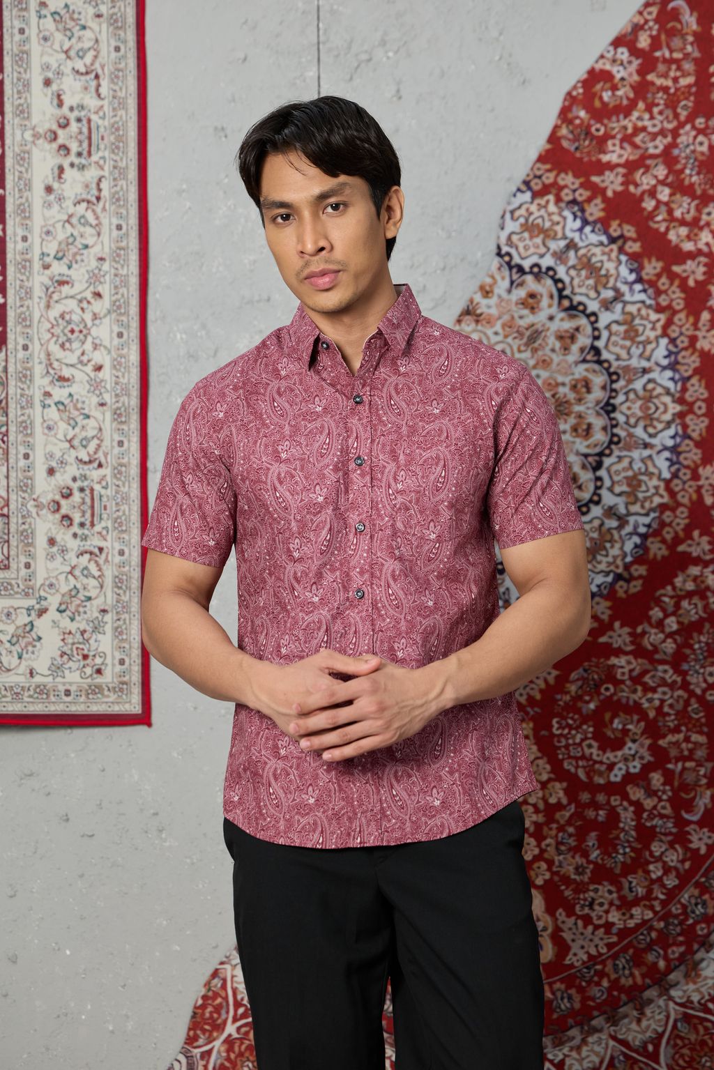 iamfamous 100320260407