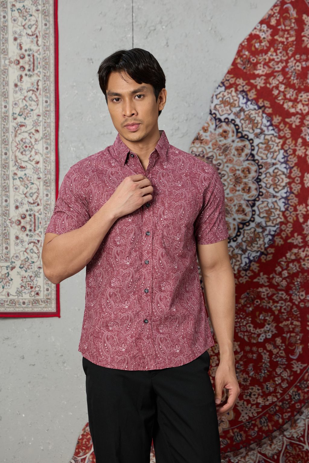 iamfamous 100320260408