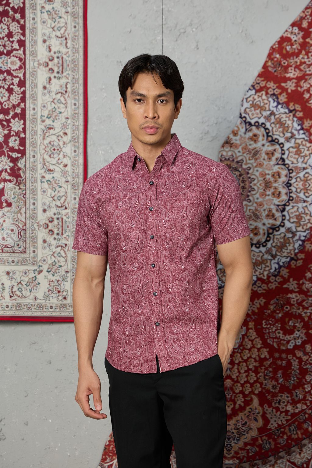 iamfamous 100320260401