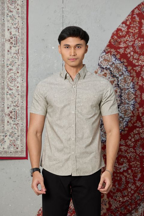 iamfamous 100320260410