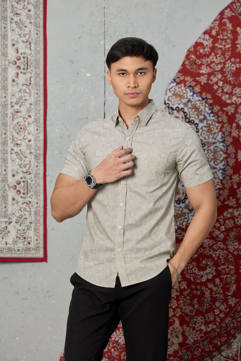 iamfamous 100320260413