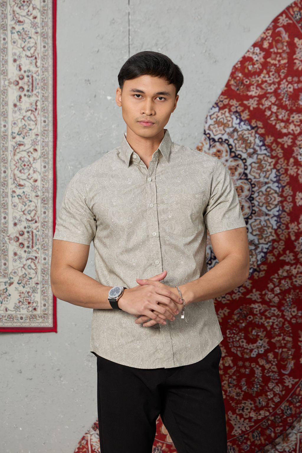 iamfamous 100320260414