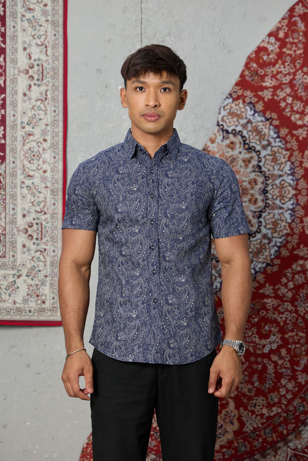 iamfamous 100320260418