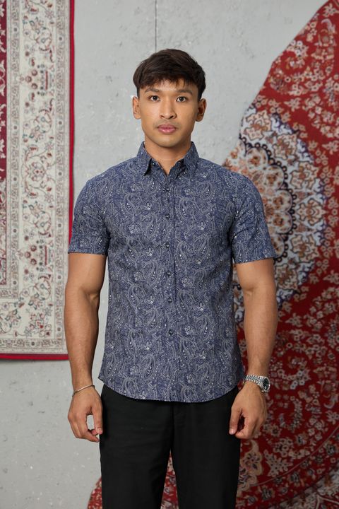 iamfamous 100320260418