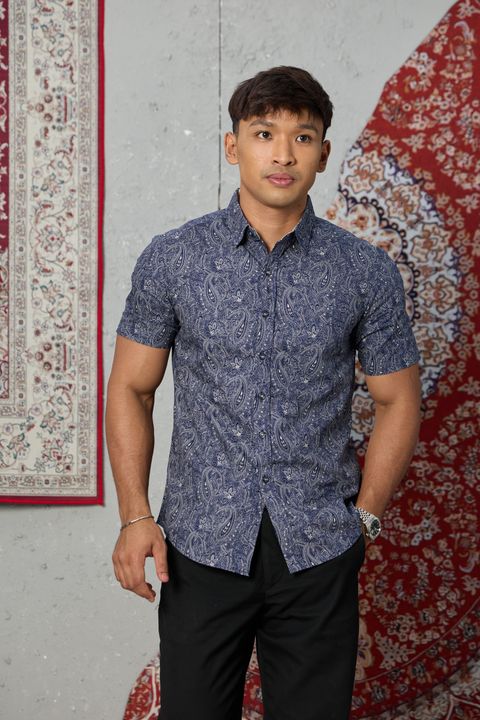 iamfamous 100320260419